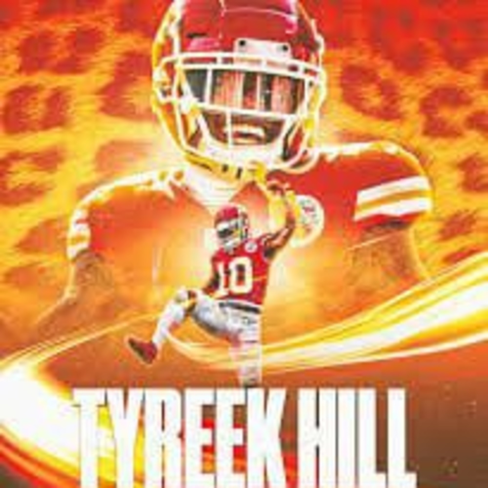 Meet your Posher, Zihlj'qheir